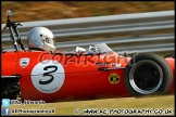 HSCC_Brands_Hatch_130713_AE_021