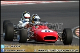 HSCC_Brands_Hatch_130713_AE_022