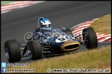 HSCC_Brands_Hatch_130713_AE_023