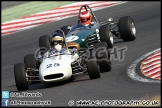 HSCC_Brands_Hatch_130713_AE_024