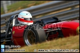 HSCC_Brands_Hatch_130713_AE_025