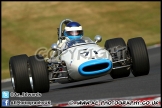 HSCC_Brands_Hatch_130713_AE_026