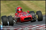 HSCC_Brands_Hatch_130713_AE_027