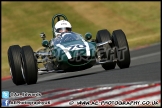 HSCC_Brands_Hatch_130713_AE_028