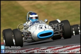 HSCC_Brands_Hatch_130713_AE_029