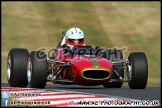 HSCC_Brands_Hatch_130713_AE_032