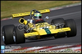 HSCC_Brands_Hatch_130713_AE_033