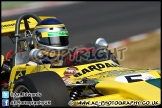 HSCC_Brands_Hatch_130713_AE_034