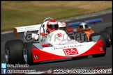 HSCC_Brands_Hatch_130713_AE_035