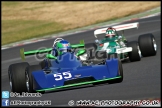 HSCC_Brands_Hatch_130713_AE_036