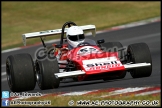 HSCC_Brands_Hatch_130713_AE_037