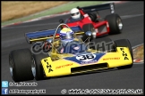 HSCC_Brands_Hatch_130713_AE_038