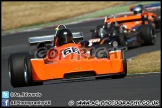 HSCC_Brands_Hatch_130713_AE_039