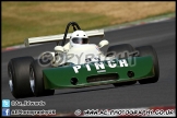 HSCC_Brands_Hatch_130713_AE_040