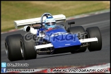 HSCC_Brands_Hatch_130713_AE_042