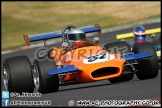 HSCC_Brands_Hatch_130713_AE_043