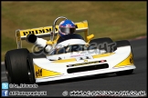 HSCC_Brands_Hatch_130713_AE_044