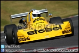 HSCC_Brands_Hatch_130713_AE_045