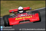 HSCC_Brands_Hatch_130713_AE_046