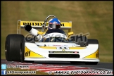 HSCC_Brands_Hatch_130713_AE_047