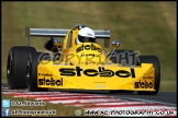 HSCC_Brands_Hatch_130713_AE_048