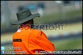 HSCC_Brands_Hatch_130713_AE_049