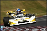 HSCC_Brands_Hatch_130713_AE_050
