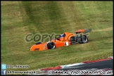 HSCC_Brands_Hatch_130713_AE_051