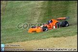 HSCC_Brands_Hatch_130713_AE_052