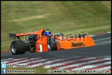 HSCC_Brands_Hatch_130713_AE_053