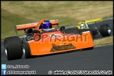 HSCC_Brands_Hatch_130713_AE_054