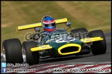 HSCC_Brands_Hatch_130713_AE_055