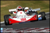 HSCC_Brands_Hatch_130713_AE_056