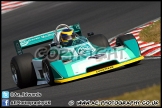 HSCC_Brands_Hatch_130713_AE_059