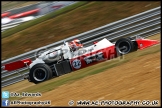 HSCC_Brands_Hatch_130713_AE_062