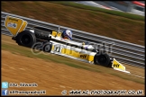 HSCC_Brands_Hatch_130713_AE_063