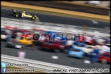 HSCC_Brands_Hatch_130713_AE_064