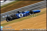 HSCC_Brands_Hatch_130713_AE_065