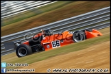 HSCC_Brands_Hatch_130713_AE_066