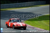 HSCC_Brands_Hatch_130713_AE_067