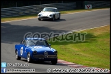 HSCC_Brands_Hatch_130713_AE_068