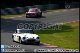 HSCC_Brands_Hatch_130713_AE_069