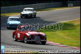 HSCC_Brands_Hatch_130713_AE_070