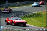 HSCC_Brands_Hatch_130713_AE_071