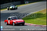 HSCC_Brands_Hatch_130713_AE_072