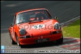 HSCC_Brands_Hatch_130713_AE_073