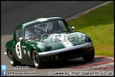 HSCC_Brands_Hatch_130713_AE_074