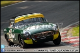 HSCC_Brands_Hatch_130713_AE_075