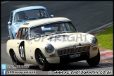 HSCC_Brands_Hatch_130713_AE_076