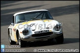 HSCC_Brands_Hatch_130713_AE_077